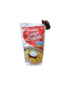 SUERO COSTEÑO ALQUERIA 200 G