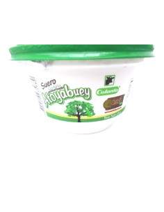 SUERO COSTEÑO COLANTA 230 G