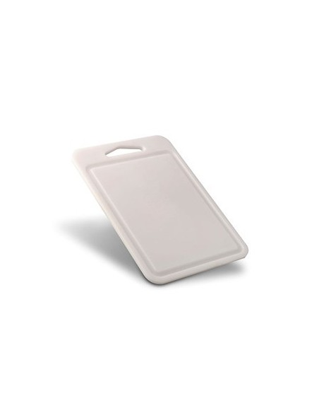 TABLA PARA PICAR ECONIMICA ILKO