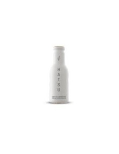 TE BLANCO  HATSU 400 ML