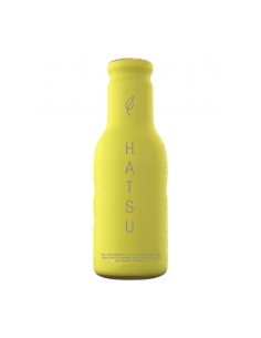 TE DE CARAMB AMAR HATSU 400 ML