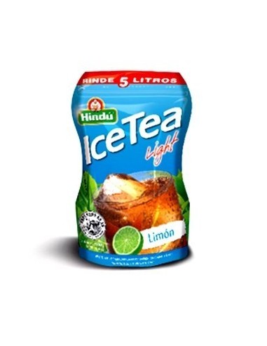 TE HINDU OLA FRUTAL SOBRES 12