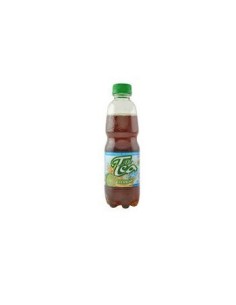 TE LIMON MR TEA 500 ML