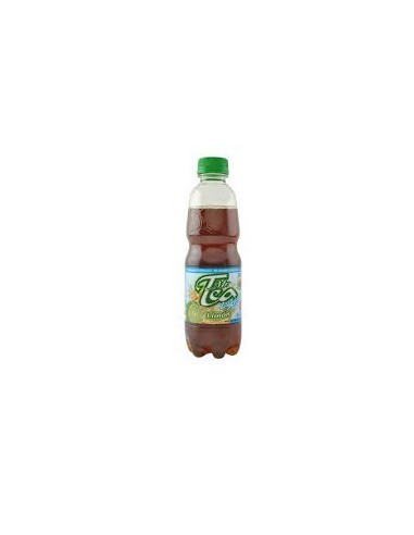 TE LIMON MR TEA 500 ML