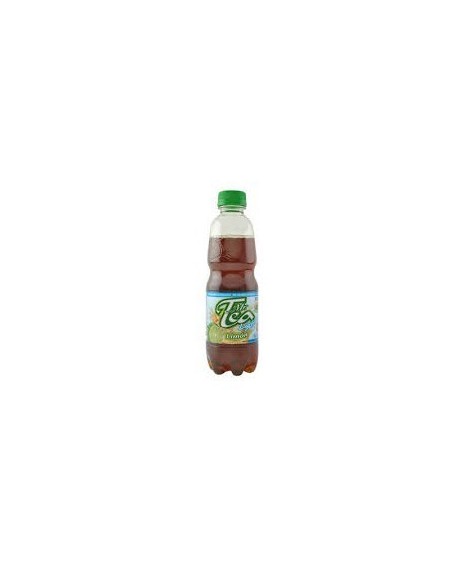 TE LIMON MR TEA 500 ML