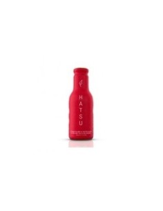 TE HATSU BEBIDA 400 ML