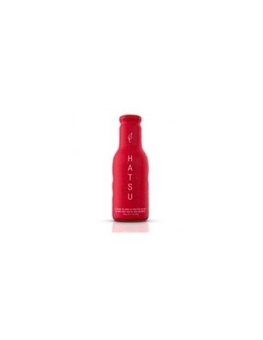 TE HATSU BEBIDA 400 ML