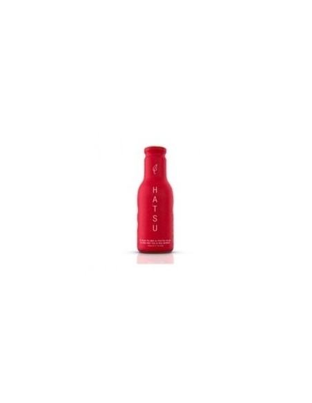 TE HATSU BEBIDA 400 ML