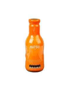 TE HATSU LATA 310 ML