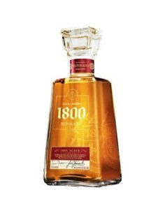 JABON DORADO FRESH 4 UND