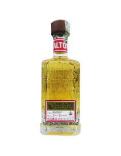 LAVA LOZA AXION EXPLOSION/CITRI 500DOYP