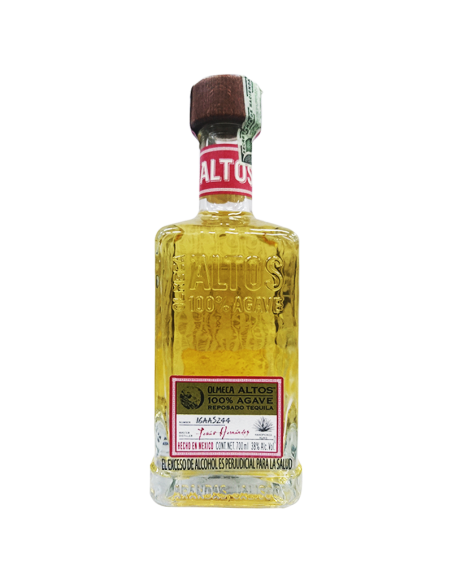 LAVA LOZA AXION EXPLOSION/CITRI 500DOYP