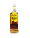 TEQUILA JOSE CUERVO 750 ML