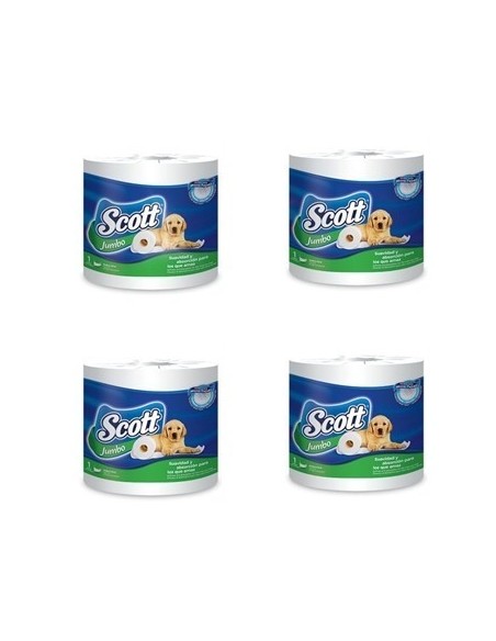 AJO EN POLVO BADIA 85.05G