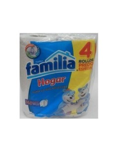 DESODORANTE LADY SPEED CARBON 2 UN