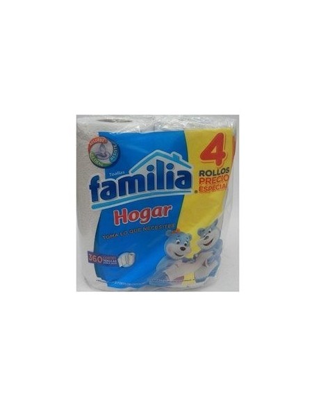 DESODORANTE LADY SPEED CARBON 2 UN