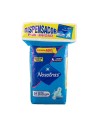 TOALLAS NOSOTRAS EXTRAPROTECCION  24 UN