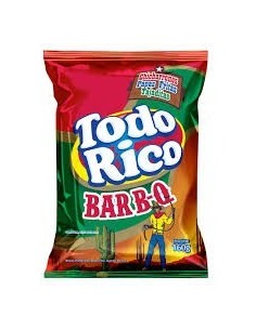 TODO RICO  BARB - Q  45 G