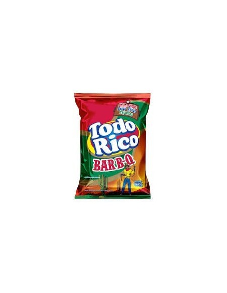 TODO RICO  BARB - Q  45 G