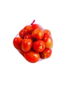 TOMATE MALLA
