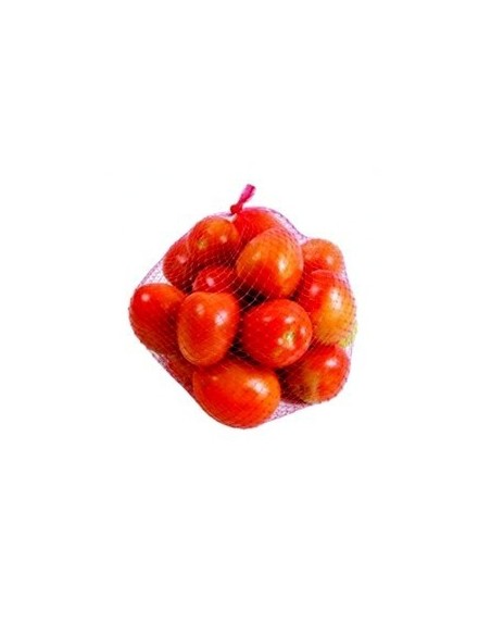 TOMATE MALLA 