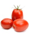 TOMATE CHONTO KILO