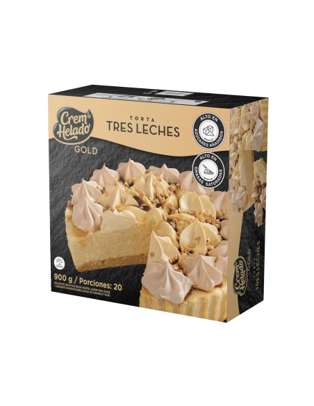 YOGURT FORTIKIDS BOLSA 6 UN FRES MELO