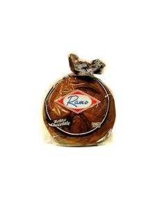TORTA DE CHOCOLATE RAMO 900 G