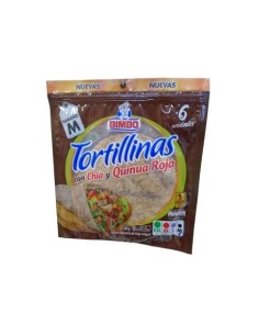 MAIZITOS AREPITA QUESO 150 G