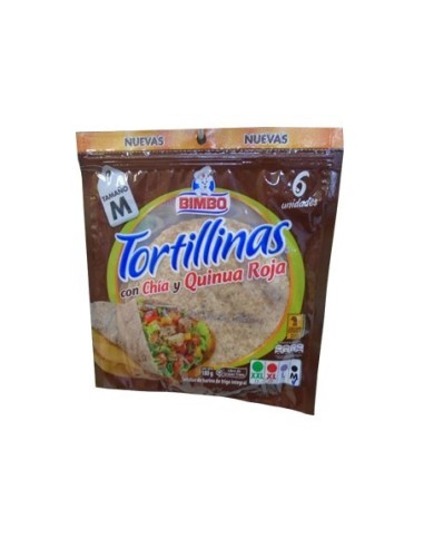 MAIZITOS AREPITA QUESO 150 G
