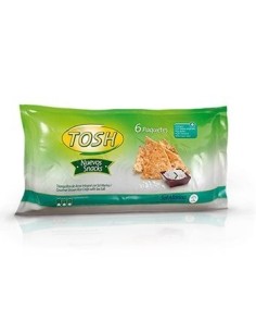 AROMATICA TOSH MANZLIMONCILLO18 SOBRES