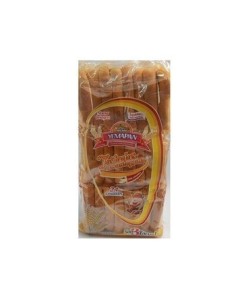 TOSTADAS MANTEQUILLA YEMAPAN 24 UND