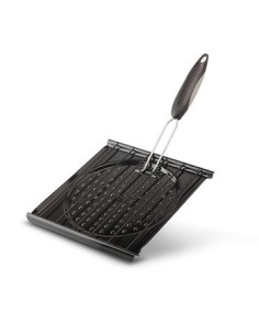 TOSTADOR ECONOMICO ILKO