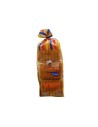 TOSTADA MANTEQUILLA GUADALUPE 280G