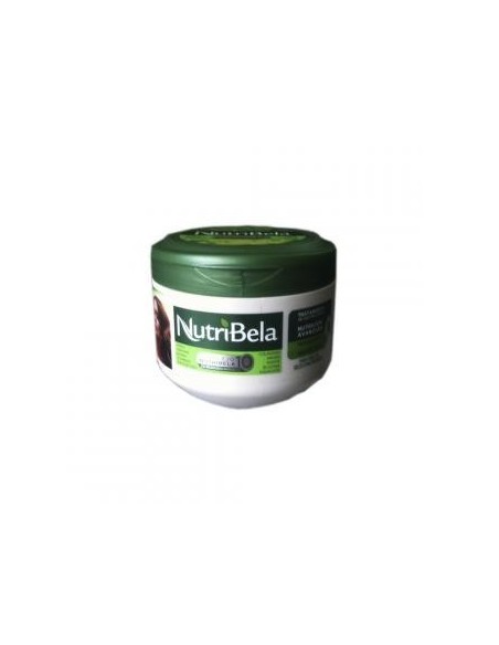 TRATAMIENTO PROTECCION NUTRIBELA 300 ML
