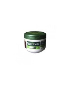 SHAMPOO NUTRIBELA 200 ML