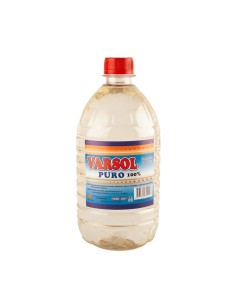 VARSOL DISTRIYA  2000 ML