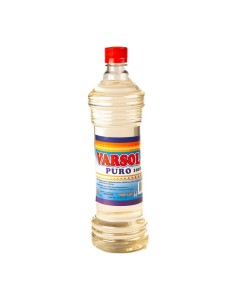 ARROZ DIANA ARROZ PAQ 15 KILOS