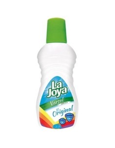 VARSOL JOYA  1000 ML