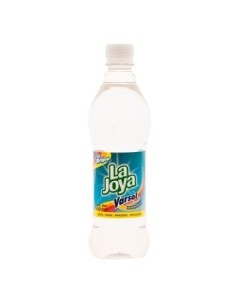 VARSOL JOYA  500 ML