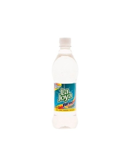 VARSOL JOYA  500 ML