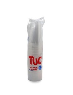VASO TUC 12OZ
