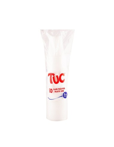 ARIEL LIQUIDO 4 LITROS ARIEL LIQUIDO 4 LITROS