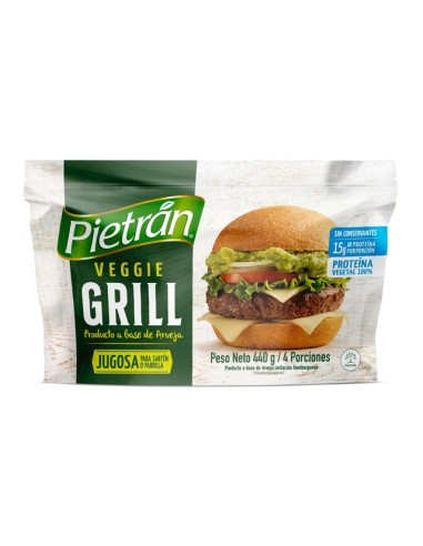 BLOQUEADOR TANGA CREMA 220ML