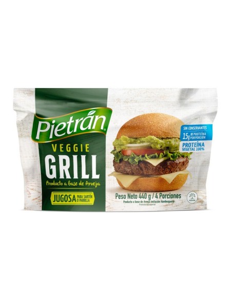 BLOQUEADOR TANGA CREMA 220ML