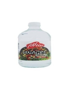VINAGRE BLANCO DE 5000 DUGRE