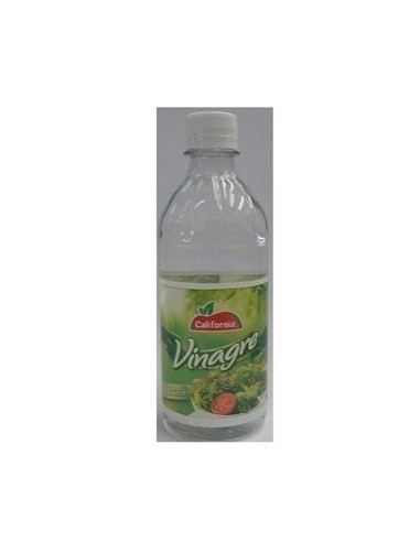 MONTICELLO PESTO ROSSO E RICOTTA 190 G MONTICELLO PESTO ROSSO E RICOTTA 190 G