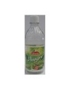 MONTICELLO PESTO ROSSO E RICOTTA 190 G MONTICELLO PESTO ROSSO E RICOTTA 190 G