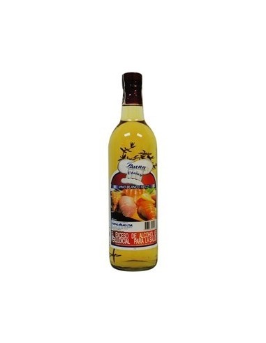 VINO AÑEJAS  BLANCO COCINA  750 ML