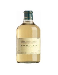 VINO BLANCO ISABELLA 750 ML